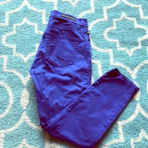 Rock & Republic Jean